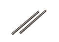 Lower Inner Hardened Steel Suspension Pins