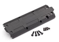 Maxx Skidplates