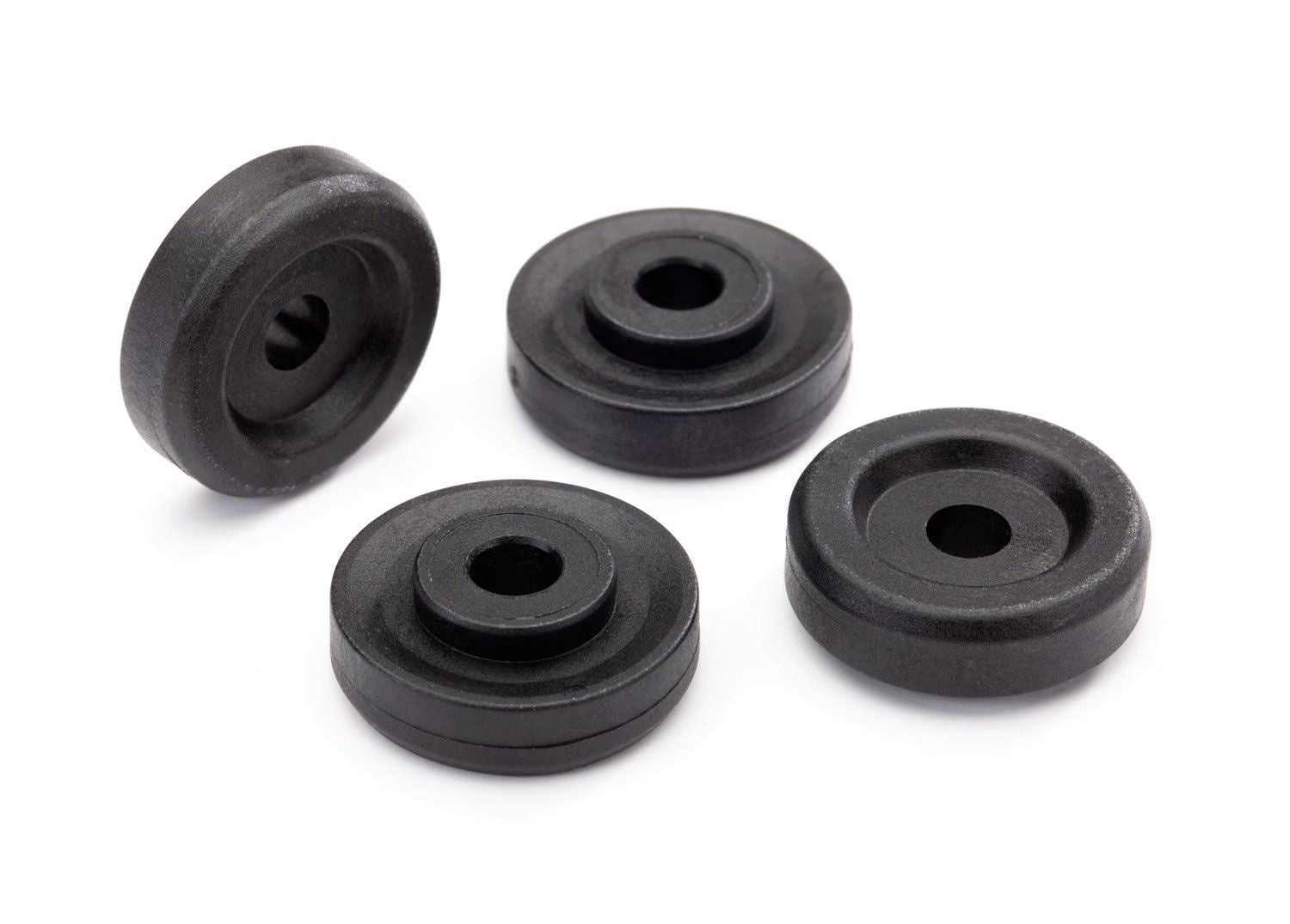 Wheel Washers