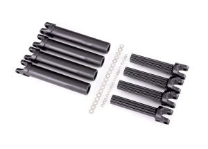 Widemaxx Half Shaft Set