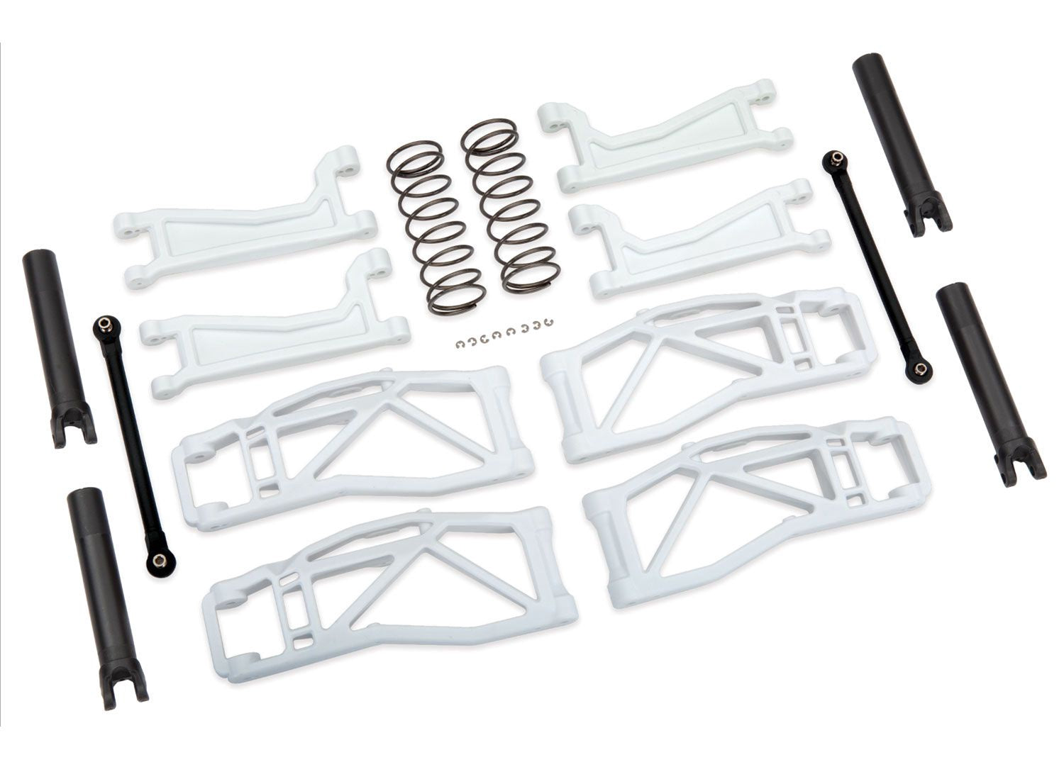 WideMaxx Suspension Kit