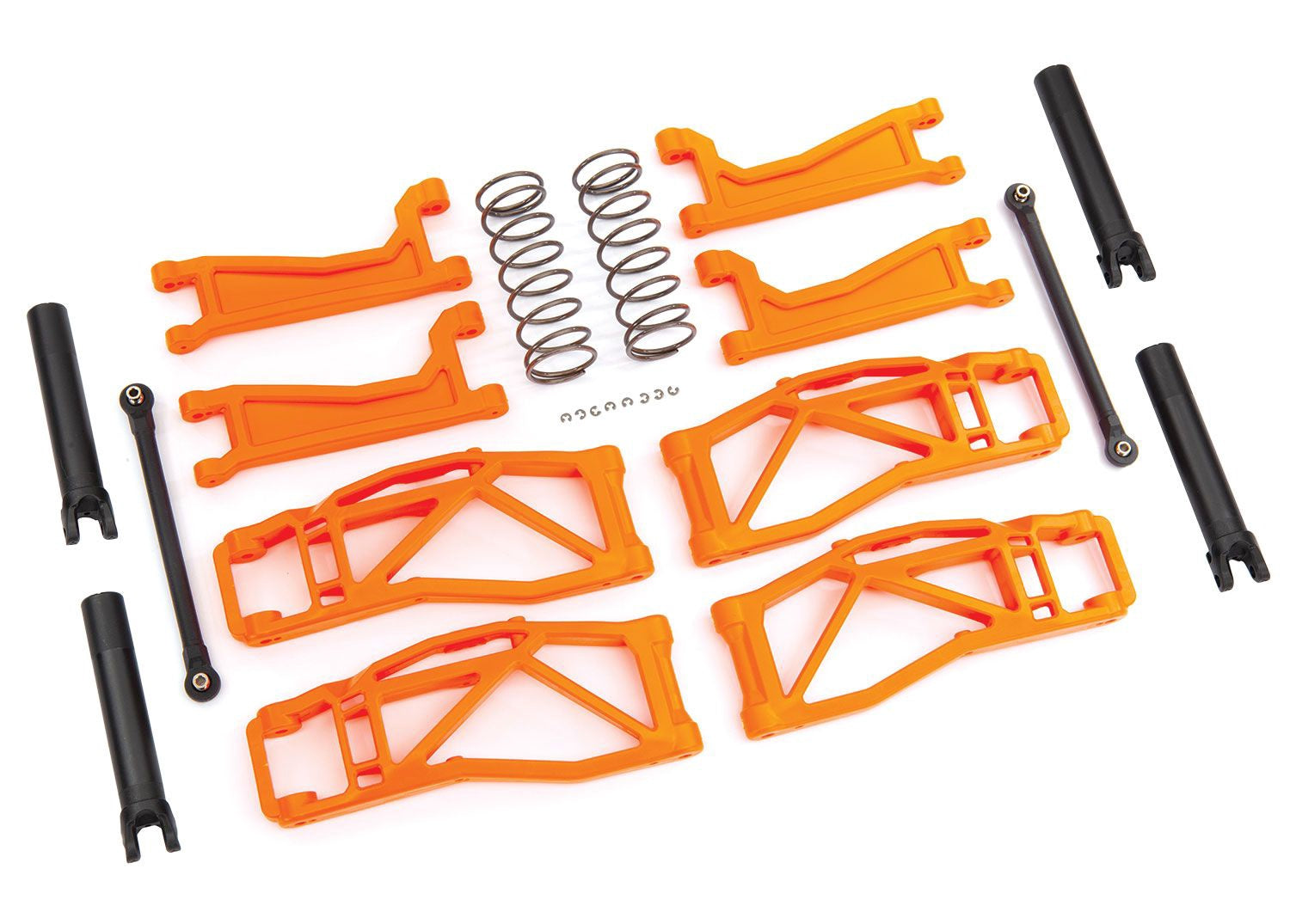 WideMaxx Suspension Kit