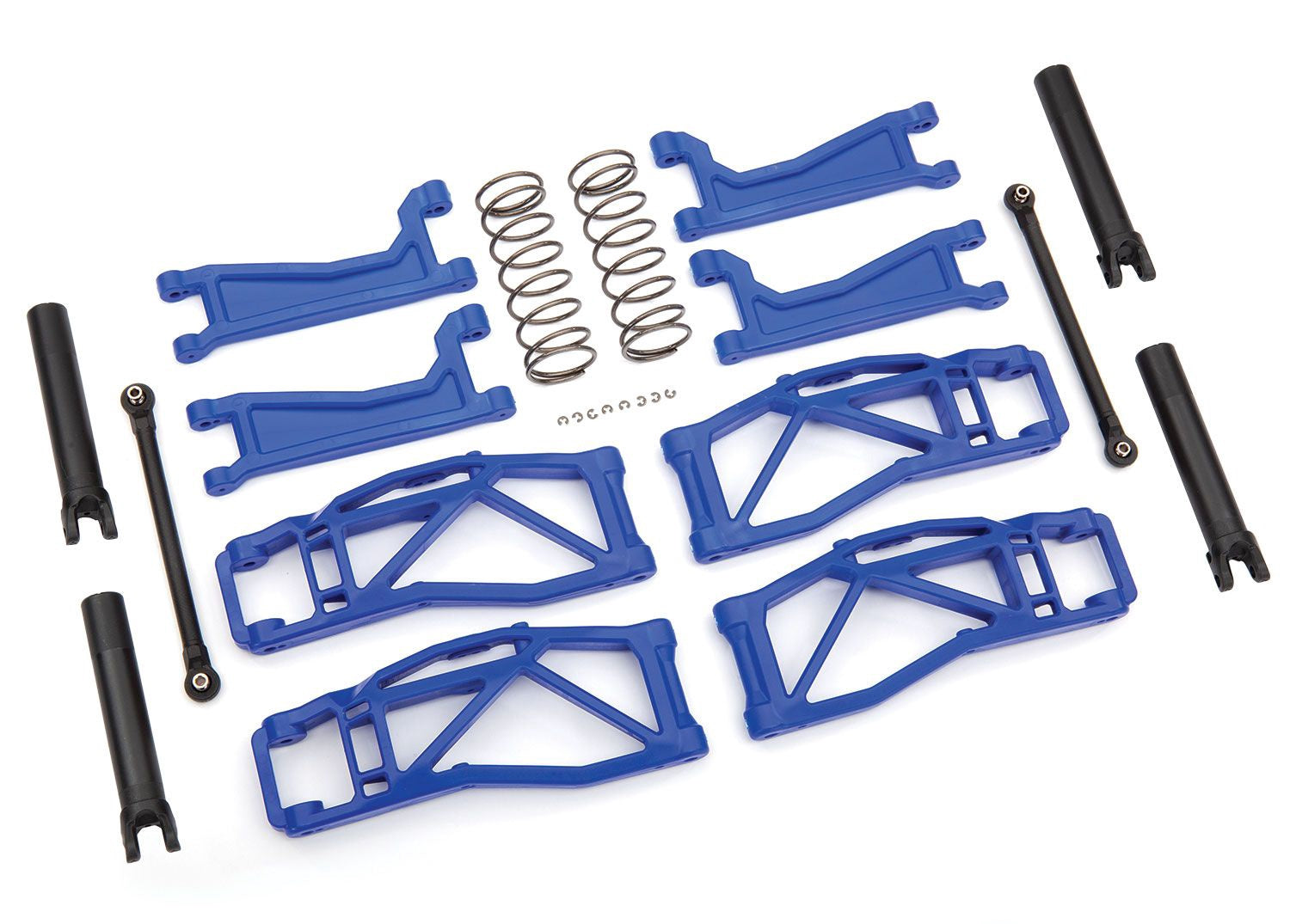 WideMaxx Suspension Kit