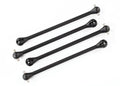 WideMaxx Driveshaft 109.5mm