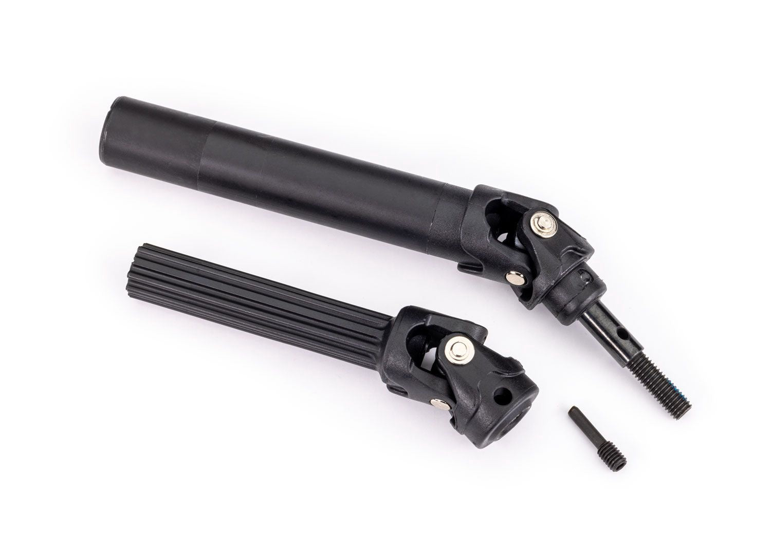 Widemaxx Driveshaft