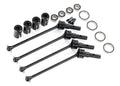 Widemaxx Driveshafts (4)