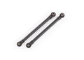 WideMaxx 119.8mm Toe Links