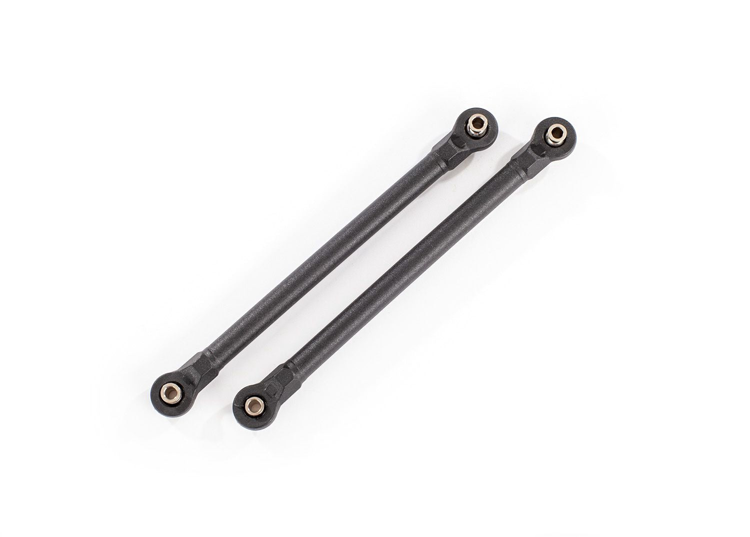 WideMaxx 119.8mm Toe Links