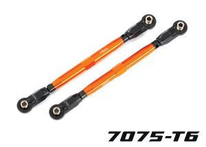 WideMaxx 119.8mm Toe Links