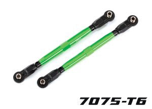 WideMaxx 119.8mm Toe Links