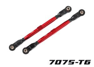 WideMaxx 119.8mm Toe Links