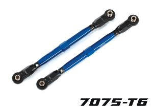 WideMaxx 119.8mm Toe Links