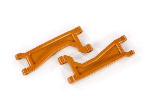 Maxx Upper Suspension Arms