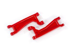 Maxx Upper Suspension Arms