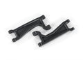 Maxx Upper Suspension Arms