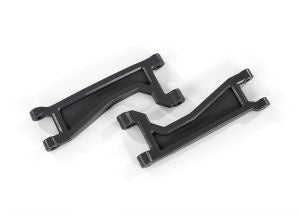 Maxx Upper Suspension Arms