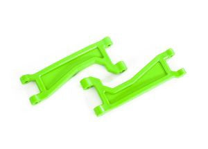 Maxx Upper Suspension Arms