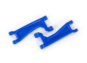 Maxx Upper Suspension Arms