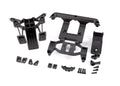 Stampede 4X4 Front and Rear Body Mounts
