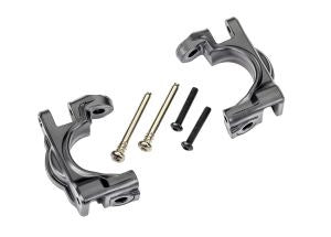 Extreme Heavy Duty Caster Blocks