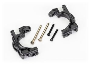 Extreme Heavy Duty Caster Blocks