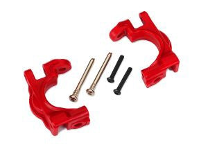Extreme Heavy Duty Caster Blocks
