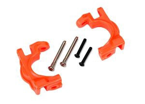 Extreme Heavy Duty Caster Blocks