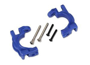 Extreme Heavy Duty Caster Blocks