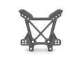 Jato Shock Tower
