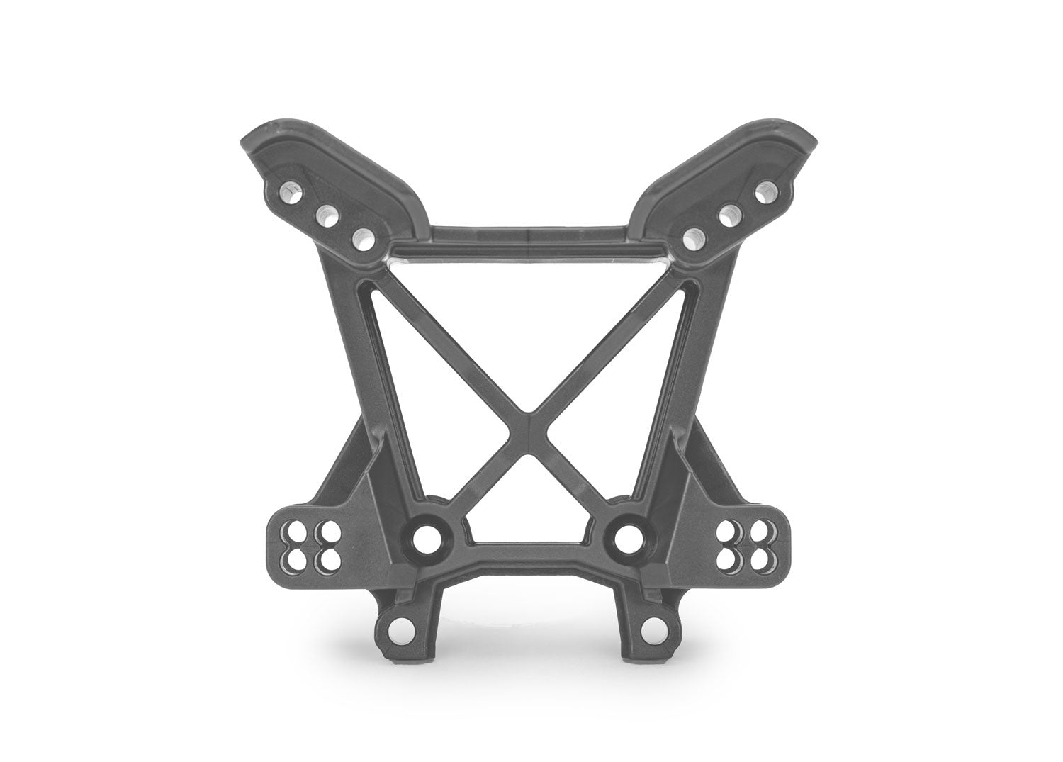 Jato Shock Tower
