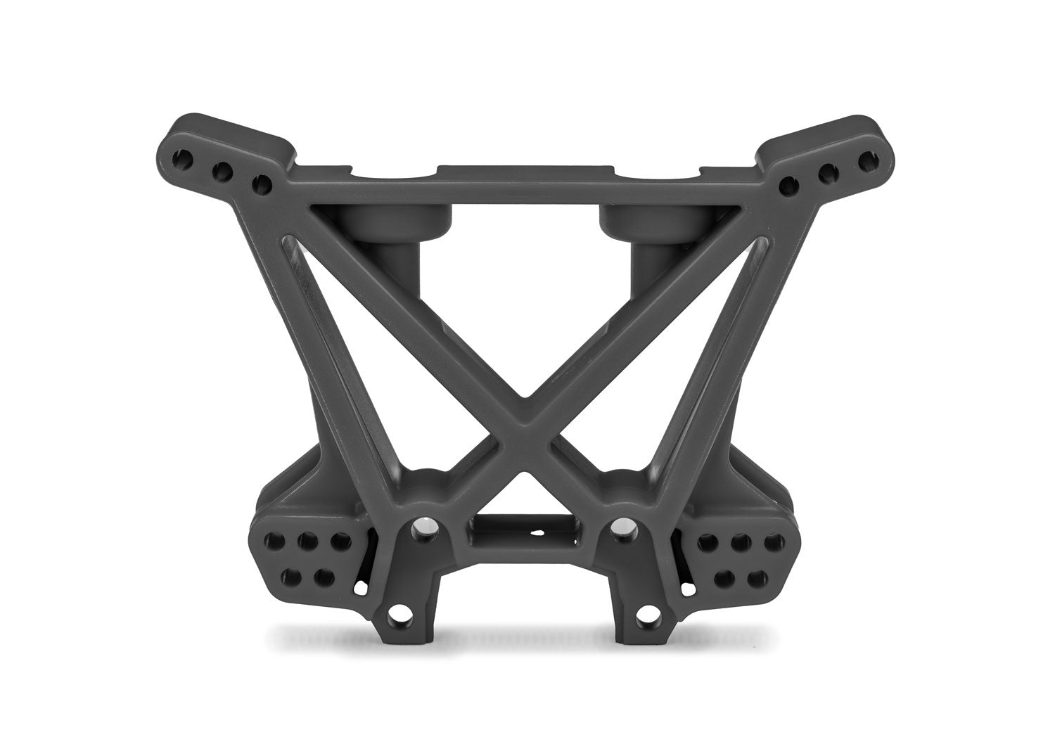 Jato Shock Tower