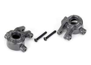 Extreme Heavy Duty Steering Blocks