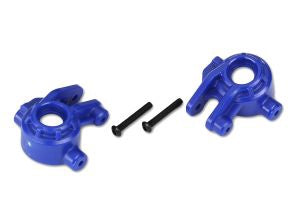 Extreme Heavy Duty Steering Blocks