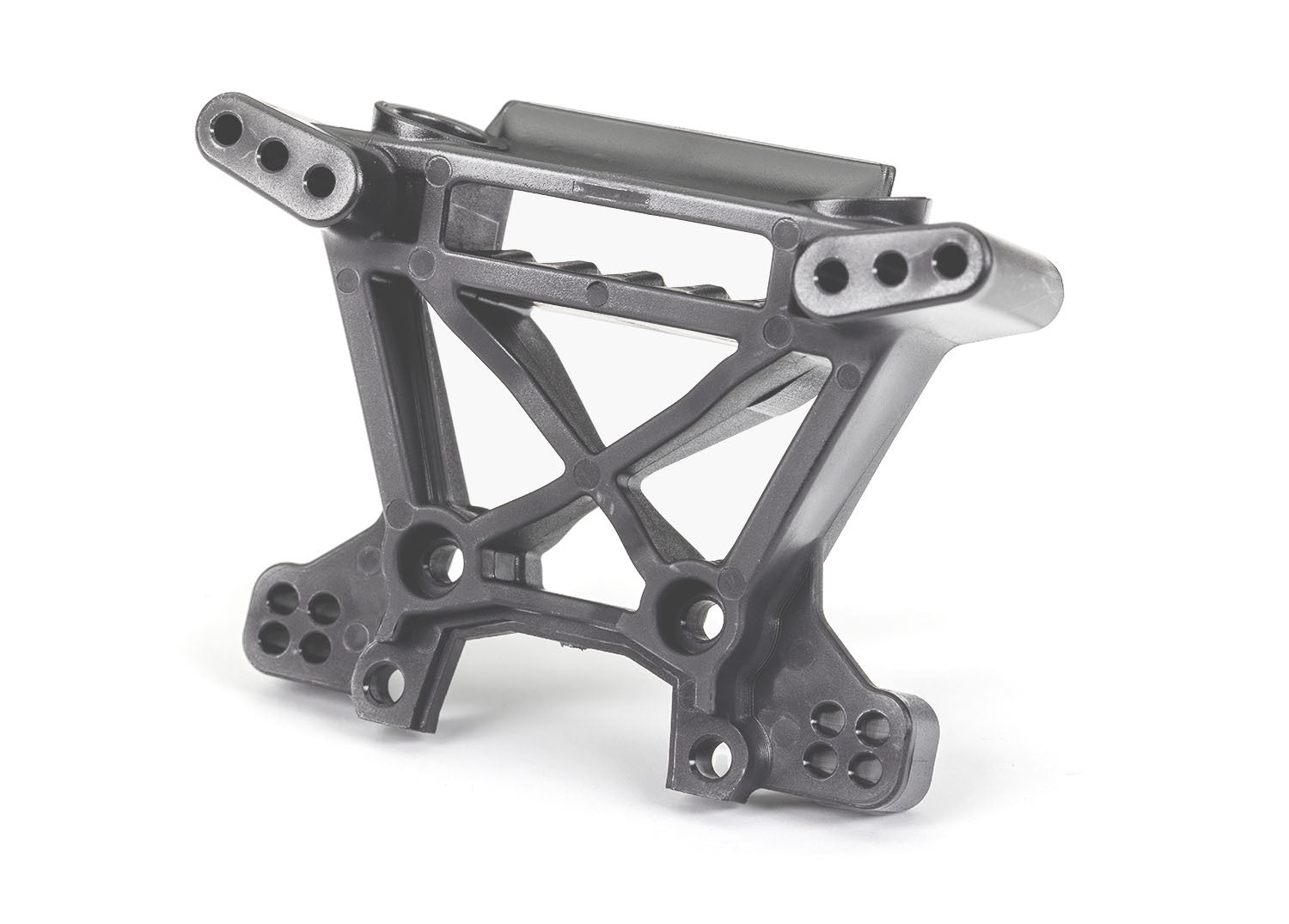 Extreme Heavy-Duty Shock Tower