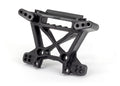 Extreme Heavy-Duty Shock Tower