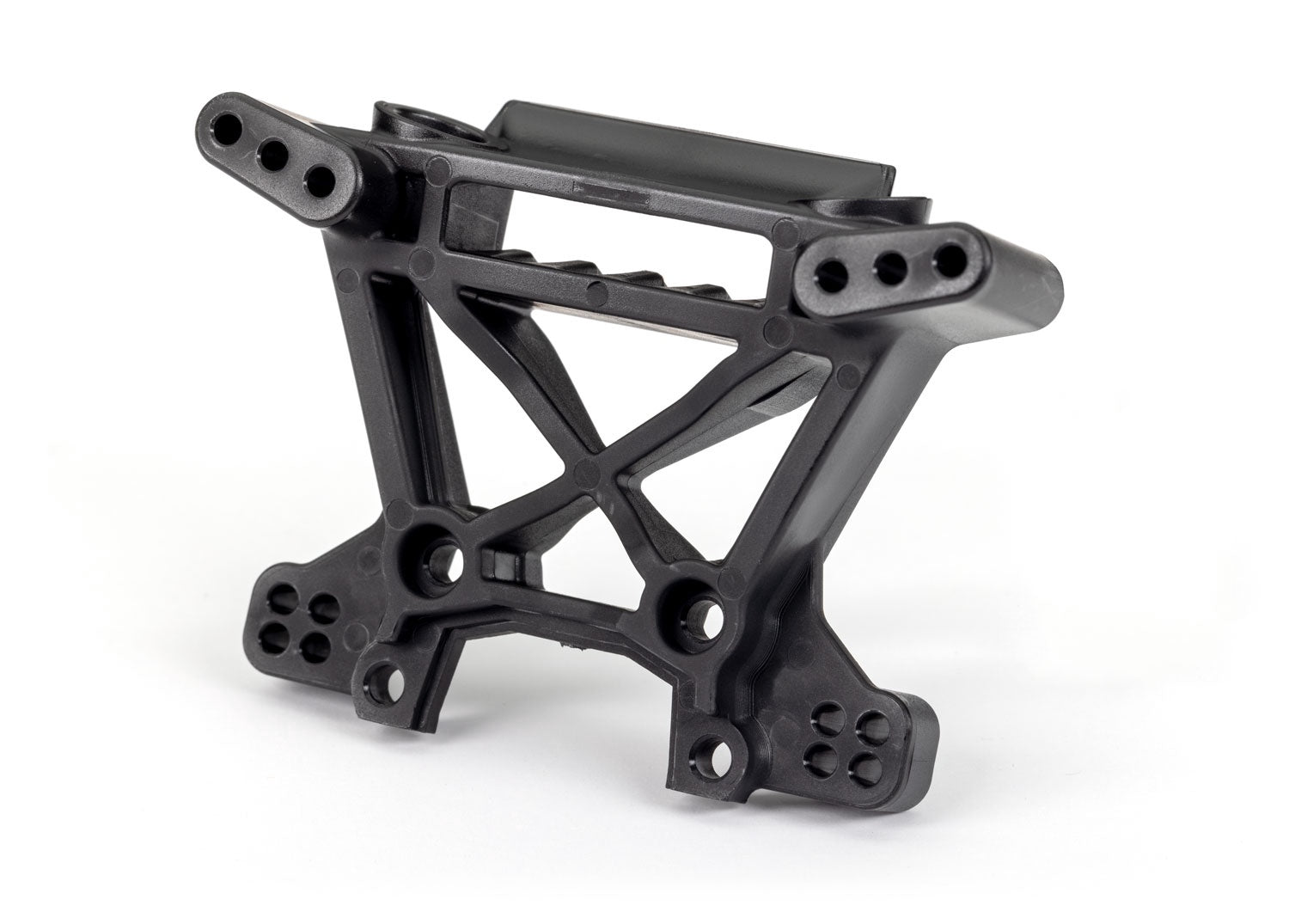 Extreme Heavy-Duty Shock Tower