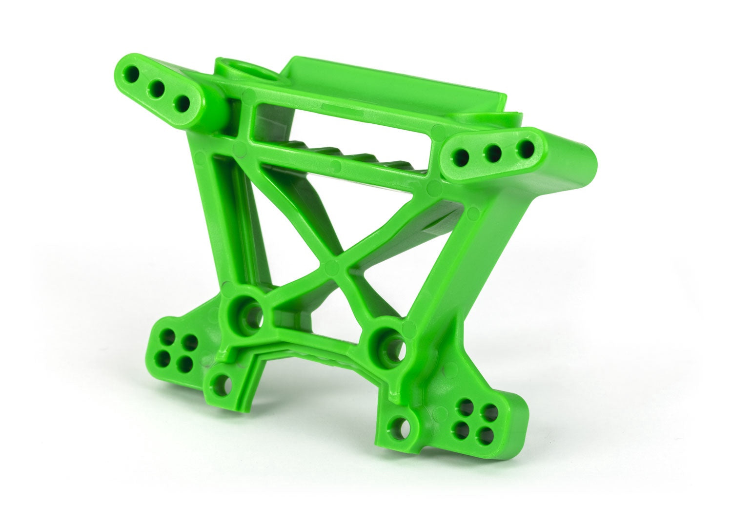 Extreme Heavy-Duty Shock Tower