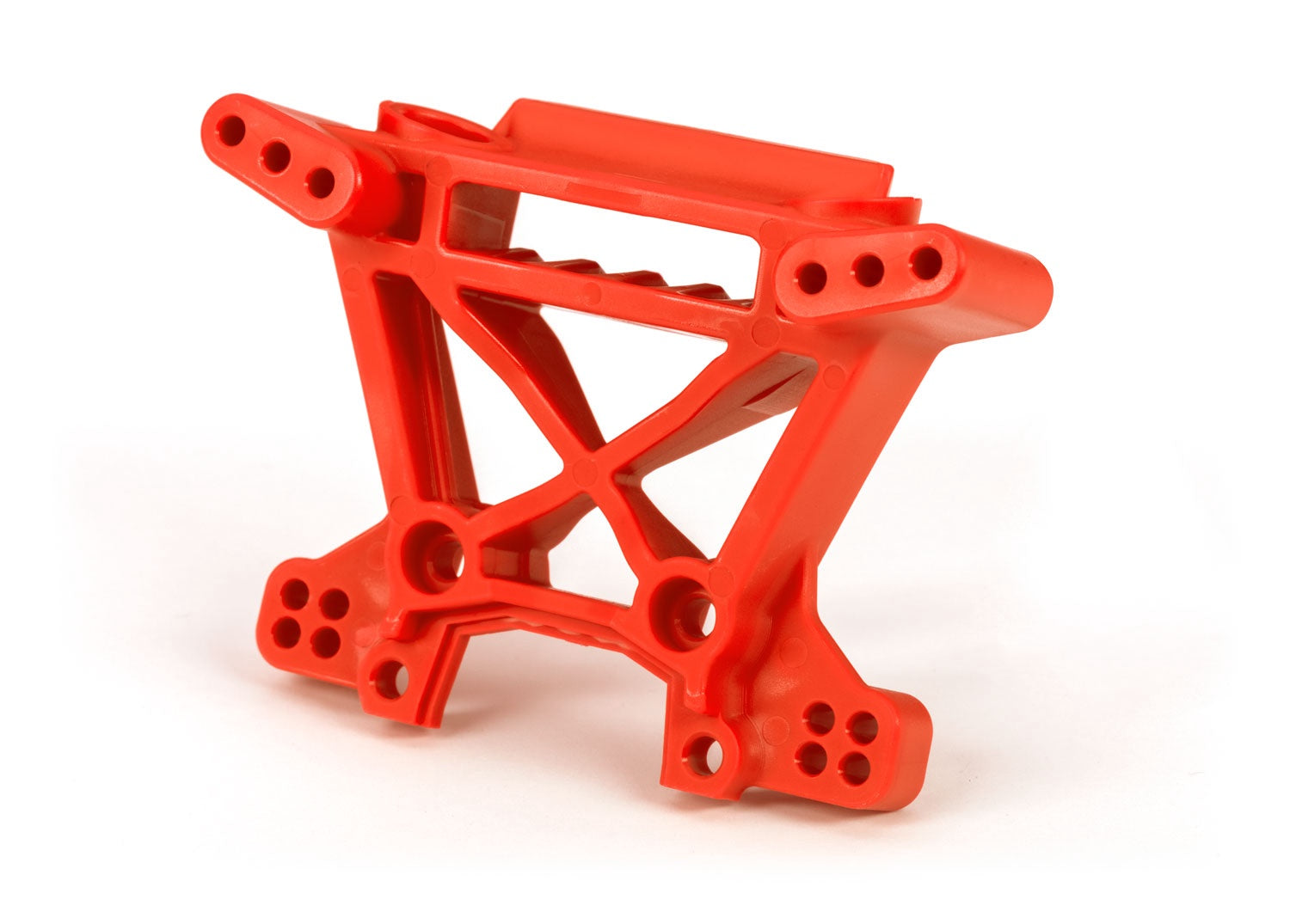 Extreme Heavy-Duty Shock Tower
