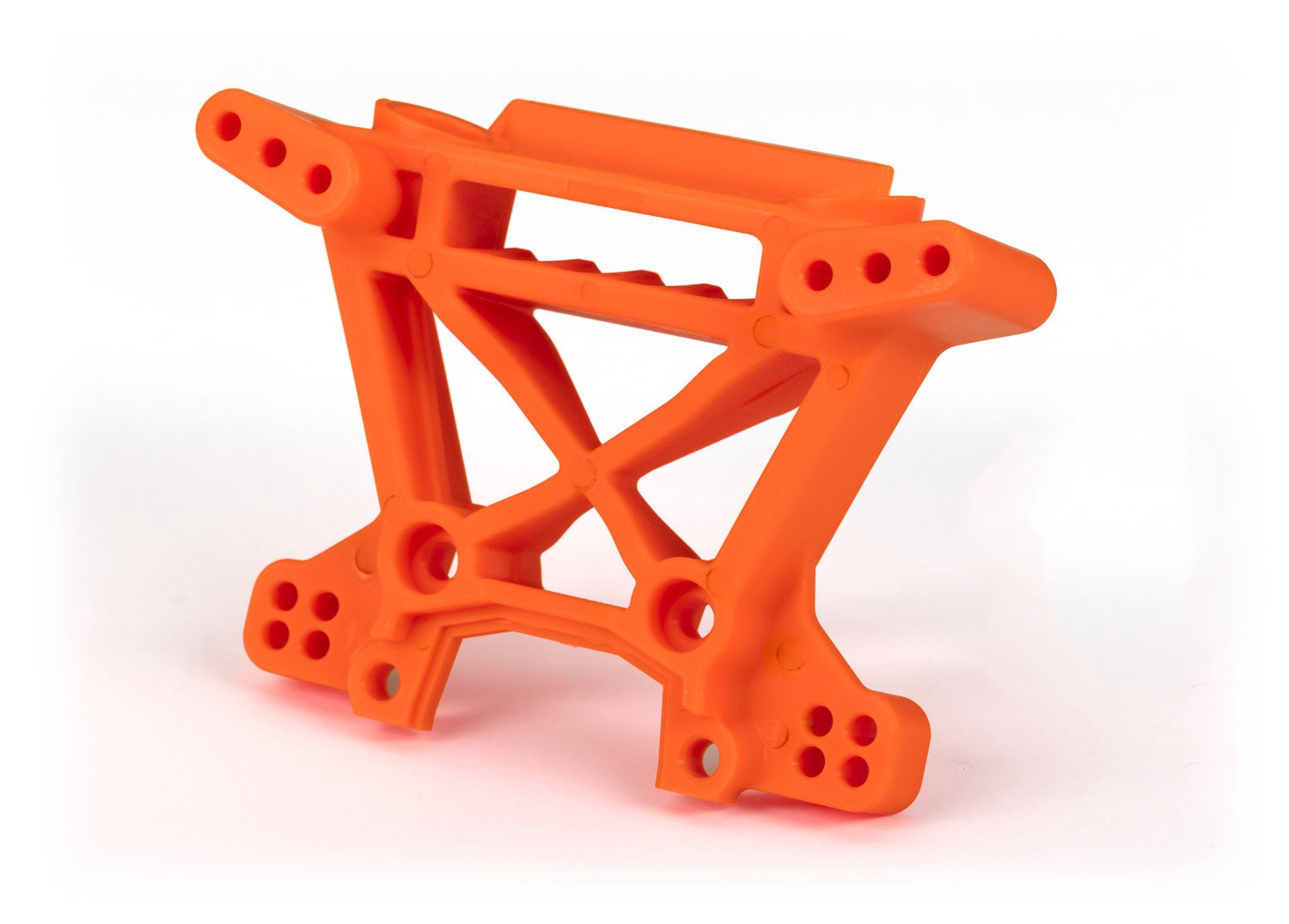 Extreme Heavy-Duty Shock Tower