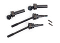 Rustler CV Driveshaft