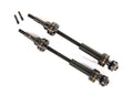 Complete CV Driveshaft
