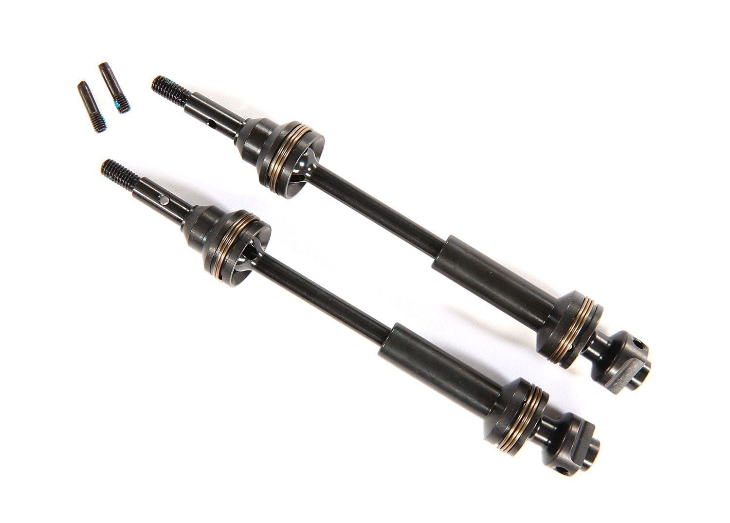 Complete CV Driveshaft