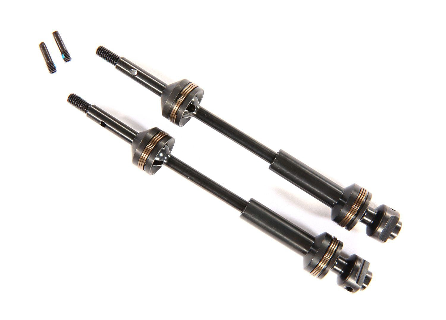 Complete CV Driveshaft