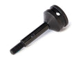 Rear Stub Axle Steel Splined Constant Velocity