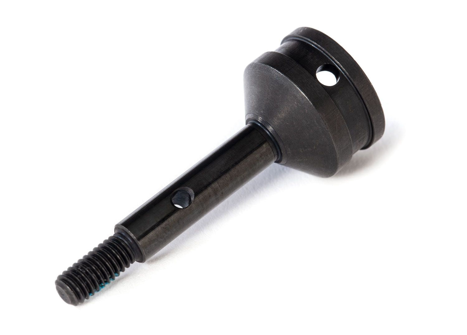 Rear Stub Axle Steel Splined Constant Velocity