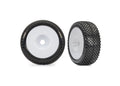 Response Pro 3.0" Wheels & Tires