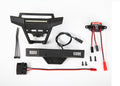 Stampede 4X4 LED Light Kit