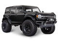 TRX-4 2021 Ford Bronco RC Truck