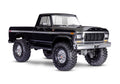 TRX-4 Ford F-150