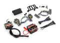 Ford Bronco Pro Scale LED Light Set
